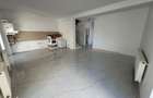 CASA DUPLEX - 4 CAMERE, MUTARE IMEDIATA, TEREN 250 MP, COMIS 0% - 8