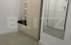 Apartament 2 camere, 57 mp, Cornitoiu - zona lic. Bibescu - 19
