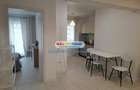 Apartament Tip Studio  Lux Berceni - Dimitrie Leonida - Parcare - 5