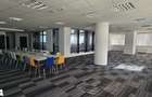 Spatii de birouri cu suprafete intre 20mp - 750mp Aviatiei Baneasa Cla - 10