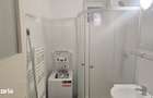Inchiriez apartament 2 camere, Deva, Casa de Cultura, etaj 1, mobilat - 10