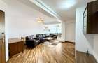 Spatiu si confort pe Calea Dumbravii - 3 camere, 2 balcoane si lift