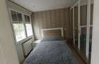 Inchiriez apartament cu 2 camere - 3