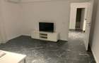 Apartament 2 camere, mobilat+utilat, Trapezului - 1 Decembrie 1918 - 3