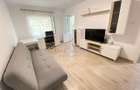 Apartament 2 camere - Podu de Fier - 3
