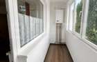 Apartament 3 camere, 65 mp, zona Gheorghe Lazăr - 2