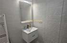 Apartament 2 camere de inchiriat in Magnolia Village, Paulesti - 2