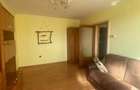 Apartament regim hoteler - 5