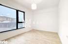 Apartament Bulevard 2 camere | Loc parcare subteran - 6