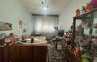 Agentia imobiliara VIGAFON vinde apartament 3 camere Malu Rosu - 4