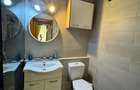 Inchiriez Apartament 2 camereTurda-Podul Grand-Metrou Basarab-10 min - 3