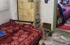 Casa in zona de deal la Zarnesti, la 20 km de Buzau, teren 1535 mp - 8