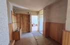 Apartament 2 camere,decomandat Alfa, etaj intermediar - 10