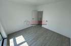 Apartament 2 camere 59 mp + curte proprie 74,5 mp I Bloc Nou I - 16