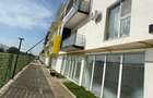 apartament 2 camere studio langa parc incalzire in pardoseala cu discount