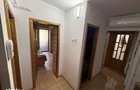 Apartament 2 camere / Buzaului / 1/4 - 2