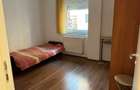 Inchiriere apartament 3 camere - 5
