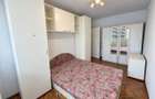 Apartament 3 camere Mobilat zona Caraiman - Ctin Brezeanu - 9