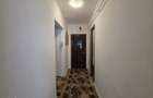 Apartament de inchiriat, 2 camere, decomandat, 56 mp, Zimbru - 5