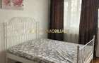 2 Camere de inchiriat | Eroii Revolutiei | Metrou | PetFriendly |