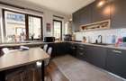 COMISION 0%-Apartament 2 camere, parc. acoperita, mobilat-Giroc - 1