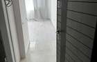 Proprietar, inchiriez garsoniera in bloc nou, Militari Residence, Weiner Palada 16, disponibila imediat - 2