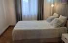 Apartament 4 camere, 78 mp, mobilat complet - zona centrala, Targu Jiu - 4