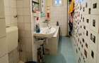 Apartament 4 Camere - Et 1 - Zona Girocului - 3