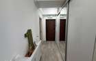 Apartament 3 camere Mamaia Summerland