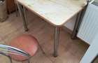 Inchiriez apart 1 camera zona UTA Ared ID:RH-45419-property - 4