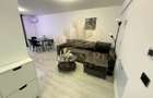 Inchiriere Studio Modern , bloc nou,-Piata Sudului - 3