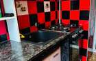 Ofer spre inchiriere apartament - 4
