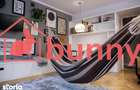 Apartament 3 camere, Grivita | QF970 - 8