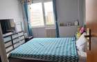 Drumul Taberei, apartament 2 camere decomandat - 7