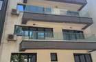 OPORTUNITATE | IMOBIL D+P+4 | 5 APARTAMENTE | LOCURI DE PARCARE - 2