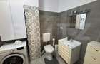 Apartament decomandat 2 dormitoare, 55mp, parcare subterana, zona Vivo - 5