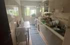Apartement 2 camere DRISTOR - 5