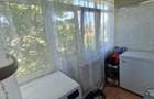 De vinzare apartament cu 2 camere,decomandat,52mp + boxa - 2