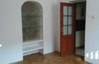 PRIMAVERII - VANZARE 2 CAMERE PT INVESTITIE - 1