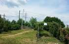 Teren intravilan, 1143 mp, front 24 ml,zona Hipodrom - 7