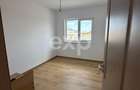 Casa noua 4 camere | 95 mp utili | Teren 330 mp | Olteni Clinceni - 8