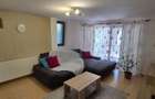 Apartament 2 Camere zona Stadion Olimpia 380 euro - 9