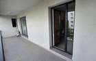 4 camere | 3 bai | 2 locuri de parcare | Terasa | Greenfield Baneasa - 2