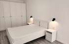 PRIMA INCHIRIERE | Apartament NOU 2 camere | Ateneo – TODI 1 - 8