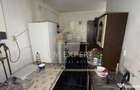 CASA 4 CAMERE TEREN 233 MP CENTRU CAMPULUNG - 13