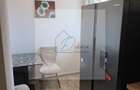 2 Camere Popesti-Leordeni | langa Metrou | Mobilat si Utilat - 7