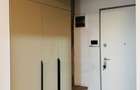 De vanzare 2 camere in Galati, Complex Flamingo, imobil 2022 - 1