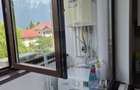 2 camere Gavana, bloc nou, etaj 1 - 2