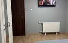 Inchiriere apartament - 5
