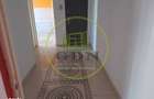 Apartament 2 camere de vanzare la parter B-ul Unirii Fagaras jud. B - 5